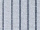 Sunbrella Unwind Sky (400002-0001)